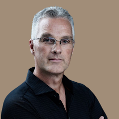 Dave de Lange Schilderwerken