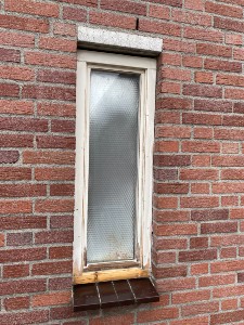 schilderen-raam-echt