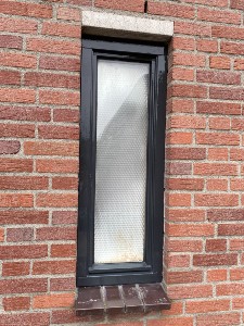 schilderwerk-buiten-echt